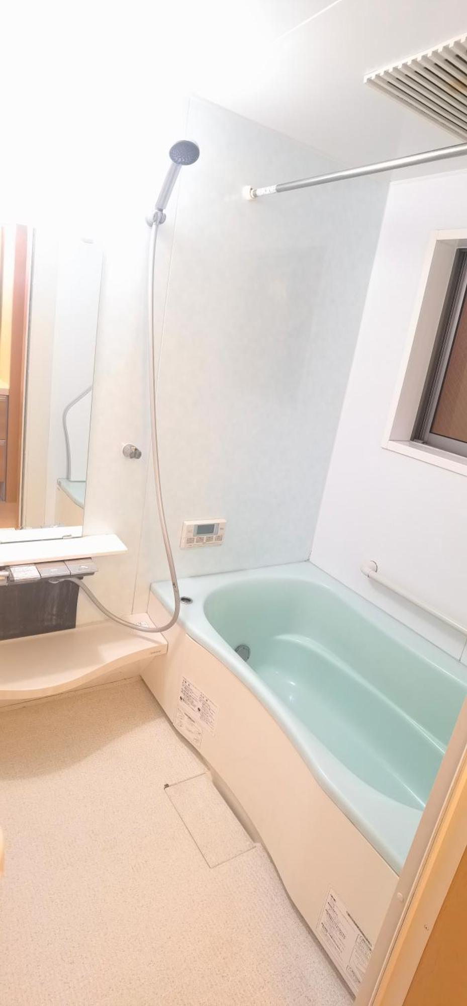 Ferienwohnung 明月楼三零二 Präfektur Tokio Exterior foto